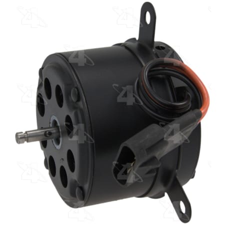 Four Seasons Ford Mustang 95-94-Taurus 95-90-Tempo 94 Fan Motor, 35170 35170